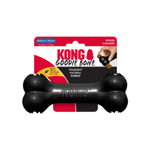 KONG Goodie Bone