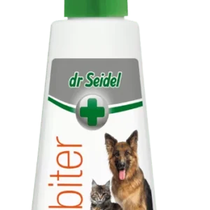 DR.SEIDEL Repelente Spray Biter