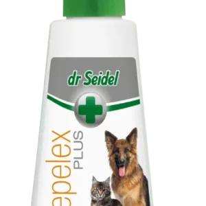 DR.SEIDEL Repelente para Cães e Gatos