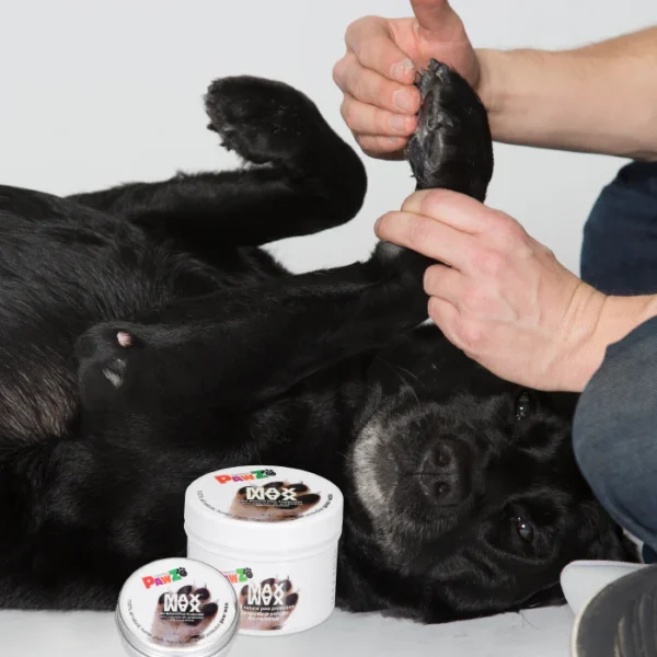 PAWZ MaxWax (Cera para patas) - Image 2