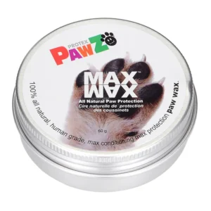 PAWZ MaxWax (Cera para patas)