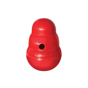 KONG Brinquedo  Wobbler