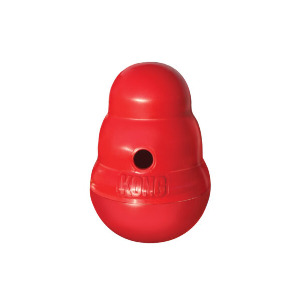 KONG Brinquedo  Wobbler