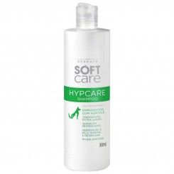 SOFT Care HYPCARE Shampoo