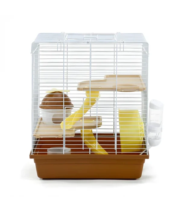 Dayang Gaiola para hamster, rato - Image 2