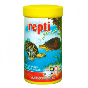 AQUAPEX Repti Gran