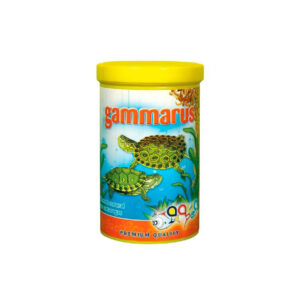 AQUAPEX  Gammarus