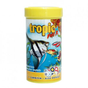 AQUAPEX  Tropic Mix