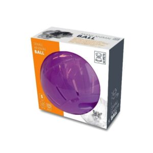 M-Pets Bola Hamster