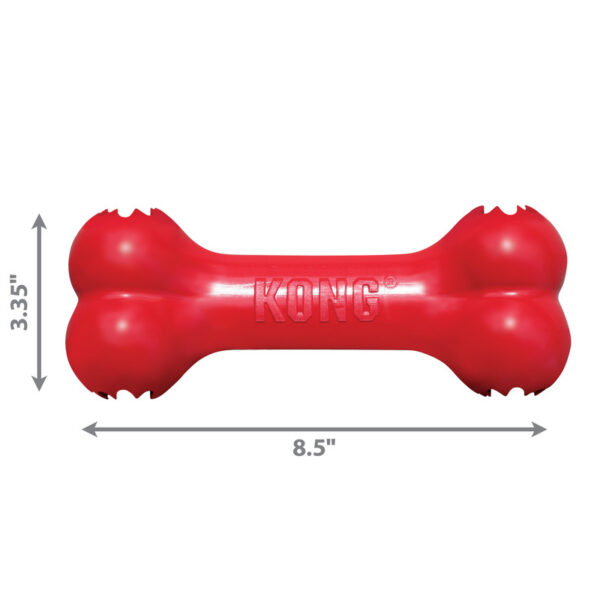 KONG Osso Goodie - Image 6