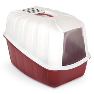 MPS WC KOMODA Para Gatos