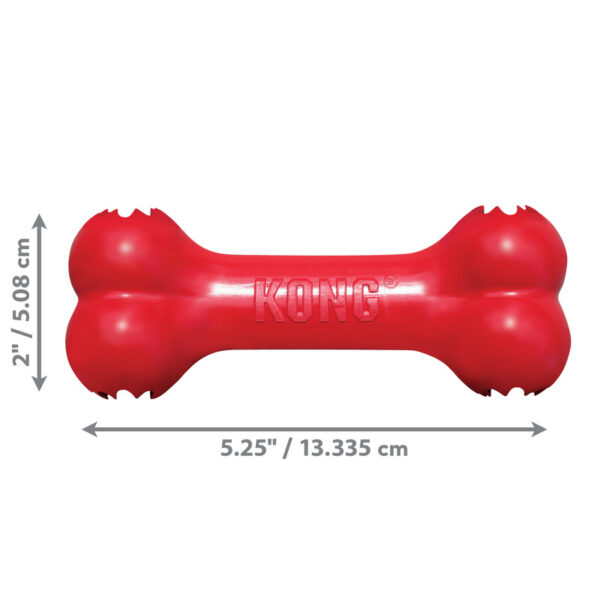 KONG Osso Goodie - Image 8