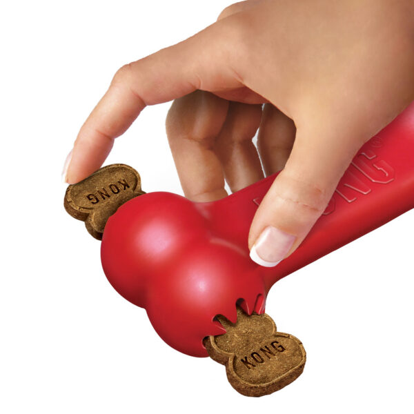 KONG Osso Goodie - Image 9
