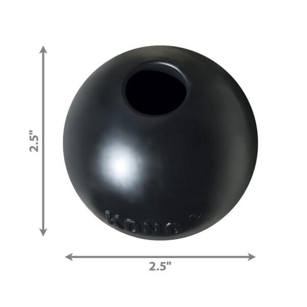 KONG Bola Extreme - Image 3