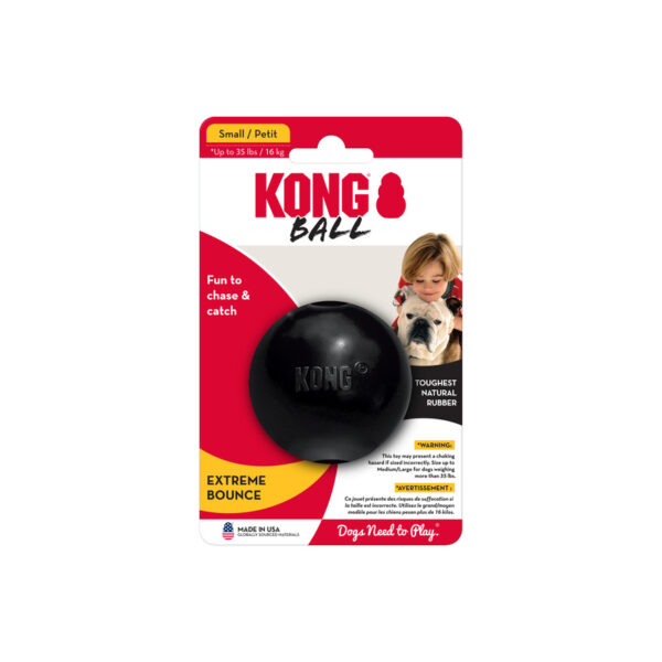 KONG Bola Extreme - Image 5
