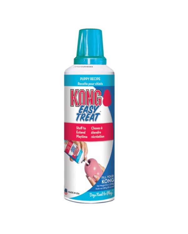 KONG Easy Treat Puppy - Image 3