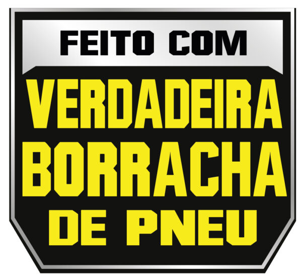 TONKA tri-stack p/ guloseimas Brinquedo para cão - Image 4