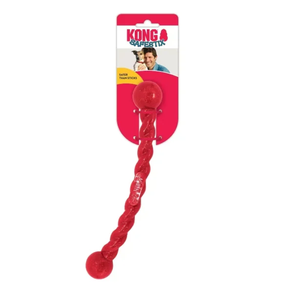 KONG Safestix - Image 3