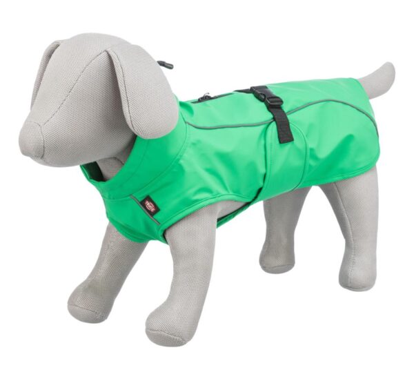 TRIXIE Capa  Vimy para cão - Image 8