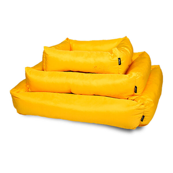 AGUI WATERPROOF SUMMER BED - Image 3