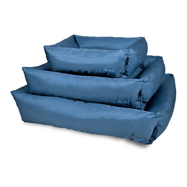 AGUI WATERPROOF SUMMER BED - Image 2