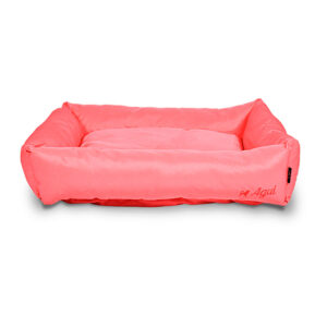 AGUI WATERPROOF SUMMER BED